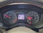 2018 Crosstrek Thumbnail 15