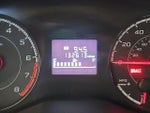 2018 Crosstrek Thumbnail 16