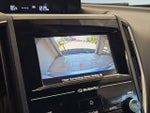 2018 Crosstrek Thumbnail 19