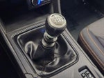 2018 Crosstrek Thumbnail 20