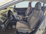 2018 Crosstrek Thumbnail 21