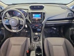 2018 Crosstrek Thumbnail 22