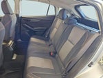 2018 Crosstrek Thumbnail 23