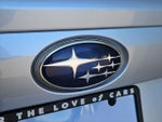 2018 Crosstrek Thumbnail 25