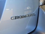 2018 Crosstrek Thumbnail 26