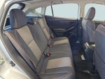 2018 Crosstrek Thumbnail 27