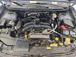 2018 Crosstrek Thumbnail 31
