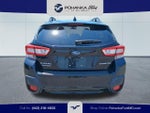 2018 Crosstrek Thumbnail 6