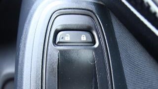 2021 Subaru Crosstrek Base