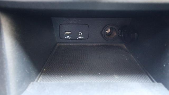 2021 Subaru Crosstrek Base