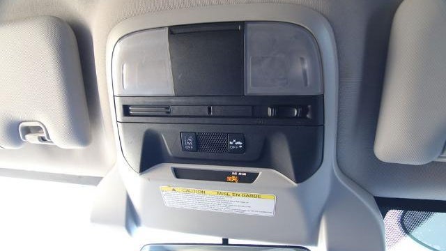2021 Subaru Crosstrek Base