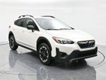 2022 Crosstrek Thumbnail 1