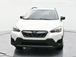 2022 Crosstrek Thumbnail 2