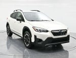 2022 Crosstrek Thumbnail 3