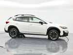 2022 Crosstrek Thumbnail 4