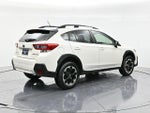 2022 Crosstrek Thumbnail 5