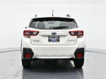 2022 Crosstrek Thumbnail 6