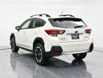 2022 Crosstrek Thumbnail 7