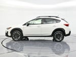 2022 Crosstrek Thumbnail 8