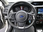 2022 Crosstrek Thumbnail 12