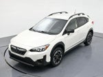 2022 Crosstrek Thumbnail 34