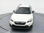 2022 Crosstrek Thumbnail 35