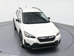 2022 Crosstrek Thumbnail 36