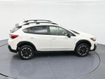 2022 Crosstrek Thumbnail 37