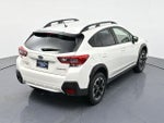 2022 Crosstrek Thumbnail 38