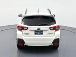 2022 Crosstrek Thumbnail 39