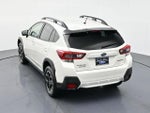 2022 Crosstrek Thumbnail 40