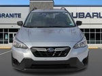 2023 Crosstrek Thumbnail 4