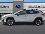 2023 Crosstrek Thumbnail 6