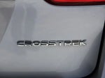 2023 Crosstrek Thumbnail 9