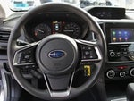 2023 Crosstrek Thumbnail 17