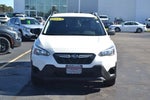 2023 Crosstrek Thumbnail 2