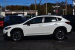 2023 Crosstrek Thumbnail 4