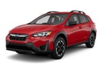 2023 Crosstrek Thumbnail 1