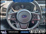 2023 Crosstrek Thumbnail 7