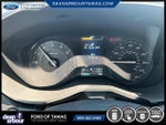 2023 Crosstrek Thumbnail 8
