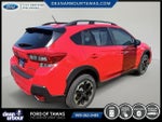 2023 Crosstrek Thumbnail 20