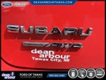 2023 Crosstrek Thumbnail 23