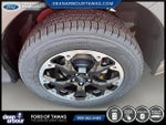 2023 Crosstrek Thumbnail 24