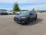 2018 Crosstrek Thumbnail 1