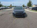2018 Crosstrek Thumbnail 2