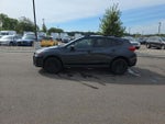 2018 Crosstrek Thumbnail 4