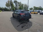2018 Crosstrek Thumbnail 5