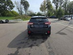 2018 Crosstrek Thumbnail 6