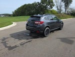 2018 Crosstrek Thumbnail 7