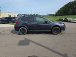 2018 Crosstrek Thumbnail 8